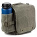 Think Tank Retrospective® 10 v2.0 - Pine